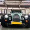 thangnguyentoan85