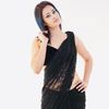 tuvigirl