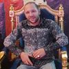 lbrahimzrzr8