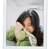 g_08xph