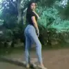 terrifiedgirl
