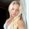 madibray00