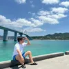 yuki_yama7