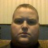 devintroy