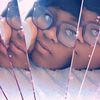 lovelywatso