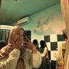 wxyzylnt