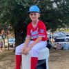 ricky_baseball