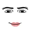 jessicatruong_hynnie