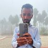 nawarajghimire33