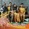 norsainahhariffin