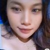 racel_ho
