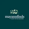 mayannfinds