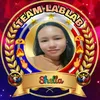 shella_3110