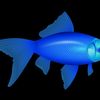 blue_f1sh