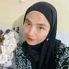 akunanaaa24