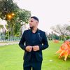 mohamed505.7