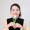 tranhoan920520