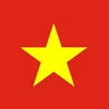 nguyttrnthminh85
