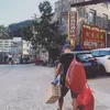 hieuanthien