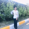 tukusankar