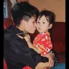 @papa-aulia
