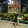 nguyenlinh1313