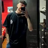 matute_freytes