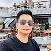 nguyenminh1208