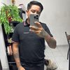 dave021008