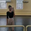 celena_b05