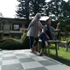 omahwildan_1029