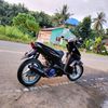 brayen_paat