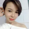 nhungtran1591