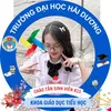 haiin0307