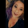 randa_2975