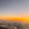 jhann_1
