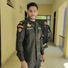 hussainrajput_