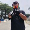 angahytc