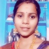 durga_tamilponnu