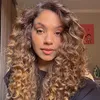 vivianmourao
