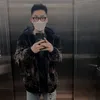 nmd_0803