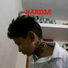 hardikk_08