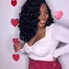 iamsummerterry