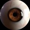 theallseeingeye420