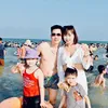 levanchung_1991
