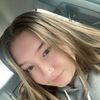 emma_bug21