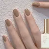 aceryllexian