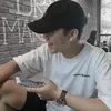 nguyenminhtan0302