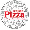 angahpizzakamunting