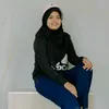 puanmhrn29